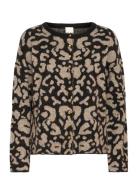 ICHI Ihkamara Ca15 Beige