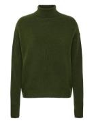 ICHI Ihdasila Ls3 Grön