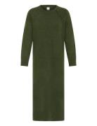 ICHI Ihdasila Dr Grön