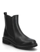Tamaris Women Boots Svart