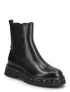 Tamaris Women Boots Svart