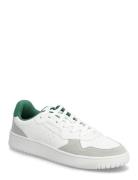 Champion Rs25 Low Cut Shoe Vit