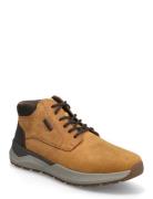 Rieker 6001 Beige