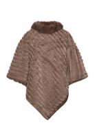 FREE/QUENT Fqkokan-Cape Brun