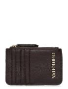 Valentino Bags Brixton Svart