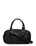 Valentino Bags Wira Re Svart