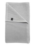 Himla Love Bath Mat Grå
