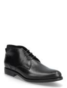 Lloyd Eezy 325 Svart