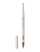 IDUN Minerals Idun Minerals Lipliner Brun