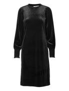 InWear Gorieliw Dress Svart