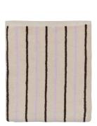 OYOY Living Design Raita Towel Multi/patterned