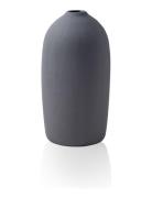 Novoform Raw Vase Grå