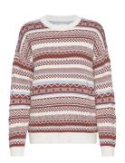 Hollister Hco. Girls Sweaters Multi/patterned