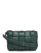 Noella Brick Bag Grön