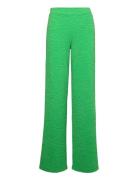Envii Enlaura Pants 6960 Grön