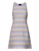 Emporio Armani Dress Grå