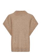 Fransa Frsanny Ve 1 Beige