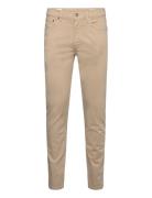 GANT Regular Desert Jeans Beige
