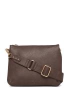 Rosemunde Rbandora Small Cross Body Bag Brun