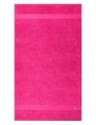 Ralph Lauren Home Poloplay Bath Sheet Rosa