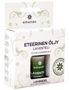 Emendo Lavender Nude