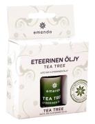 Emendo Tea Tree Nude
