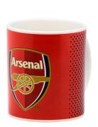 Fodbold Mug Arsenal Multi/patterned