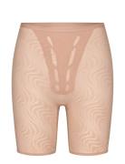 Triumph Triumph Shape Smart Ellipse Panty L Beige