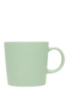 Iittala Teema Mug 0,3L Sage Grön
