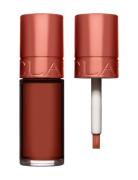 Clarins Water Lip Stain Nude
