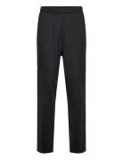 Reebok Performance Id Train Tricot Knit Pant Svart