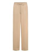 BOSS Tavati Beige