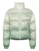 HUGO BLUE Flamini-1_B Grön