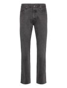 Levi's® 501 Levisoriginal Madison Z Grå