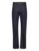 Levi's® 501 Levisoriginal Hudson Selve Marinblå