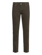Levi's® 511 Slim Leafy Greens Gd Grön
