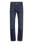 Levi's® 505 Regular Goth Fog Adv Blå