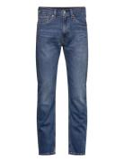 Levi's® 505 Regular Blue Hour Blå