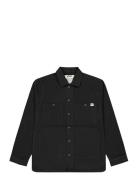 PICTURE ORGANIC CLOTHING Smeeth Jkt Svart