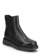 Tamaris Women Boots Svart
