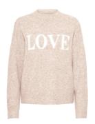 Fransa Frflorence Pu 1 Kräm