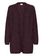 Fransa Frsanny Car 7 Burgundy