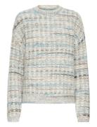 Fransa Frdora Pu 1 Blå