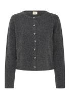 Fransa Frnoah Car 1 Grå