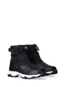 Calvin Klein Calvin Klein Snow Boot Svart