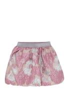 Minymo Skirt Rosa