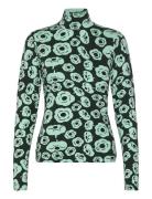 Marimekko Armas Tumma Grön
