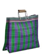 House Doctor Mulepose, Hdjoy, Lilla Multi/patterned