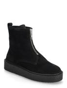 Billi Bi Warm Lining Svart