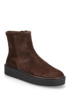 Billi Bi Warm Lining Brun